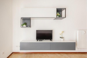 Casa Porteña Riva Del Garda